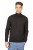 sweter-meski-golf-welna-akryl-czarny-klasyka-elegancki-Lanieri-Fashion.jpg