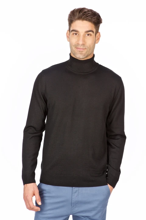 sweter-meski-golf-welna-akryl-czarny-klasyka-elegancki-Lanieri-Fashion.jpg
