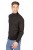 sweter-meski-golf-welna-akryl-czarny-klasyka-elegancki-Lanieri-Fashion.jpg