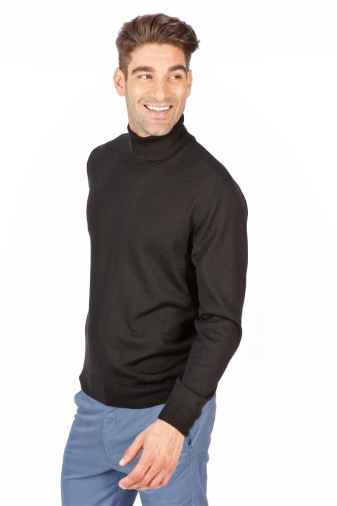 sweter-meski-golf-welna-akryl-czarny-klasyka-elegancki-Lanieri-Fashion.jpg