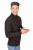 swetry-meskie-golf-welna-akryl-czarny-klasyka-elegancki-Lanieri-Fashion.jpg