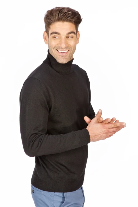 swetry-meskie-golf-welna-akryl-czarny-klasyka-elegancki-Lanieri-Fashion.jpg