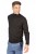 sweter-meski-golf-welna-akryl-czarny-klasyka-elegancki-Lanieri-Fashion.jpg