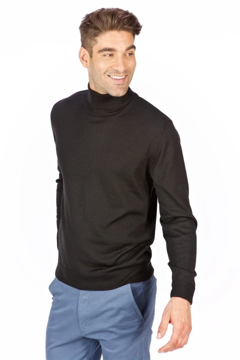 sweter-meski-golf-welna-akryl-czarny-klasyka-elegancki-Lanieri-Fashion.jpg