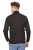 sweter-meski-golf-welna-akryl-czarny-klasyka-elegancki-Lanieri-Fashion.jpg