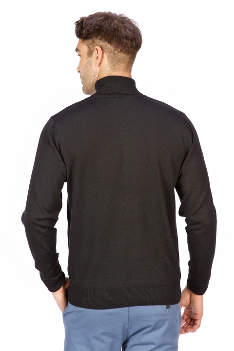 sweter-meski-golf-welna-akryl-czarny-klasyka-elegancki-Lanieri-Fashion.jpg