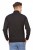 sweter-meski-golf-welna-akryl-czarny-klasyka-elegancki-Lanieri-Fashion.jpg