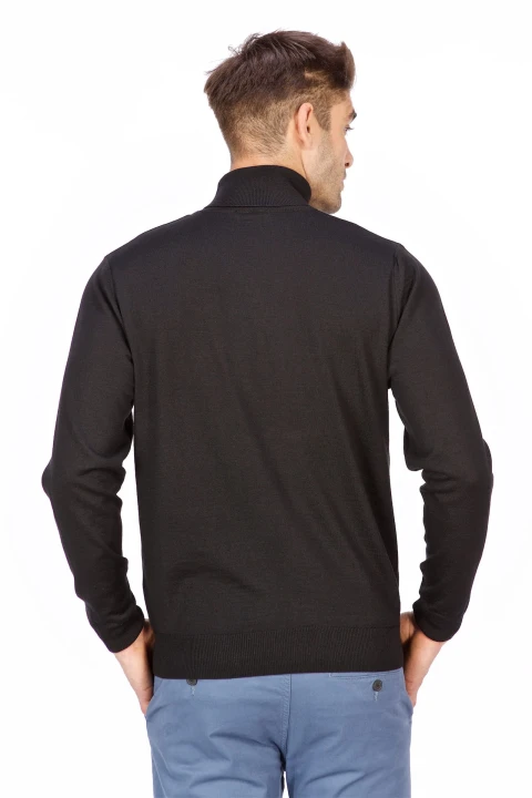 sweter-meski-golf-welna-akryl-czarny-klasyka-elegancki-Lanieri-Fashion.jpg