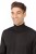 sweter-meski-golf-welna-akryl-czarny-klasyka-elegancki-Lanieri-Fashion.jpg