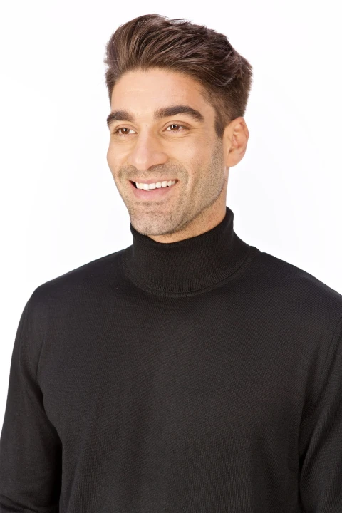 sweter-meski-golf-welna-akryl-czarny-klasyka-elegancki-Lanieri-Fashion.jpg