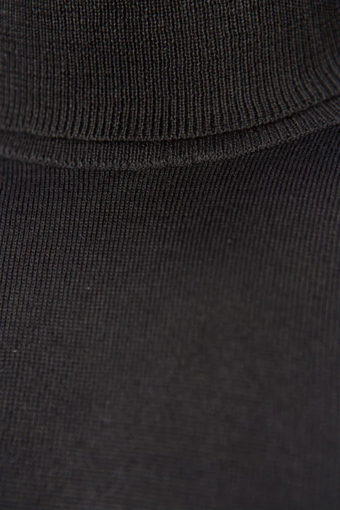 sweter-meski-golf-welna-akryl-czarny-klasyka-elegancki-Lanieri-Fashion.jpg
