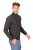 sweter-meski-golf-welna-akryl-grafitowym-klasyka-elegancki-Lanieri-Fashion.jpg