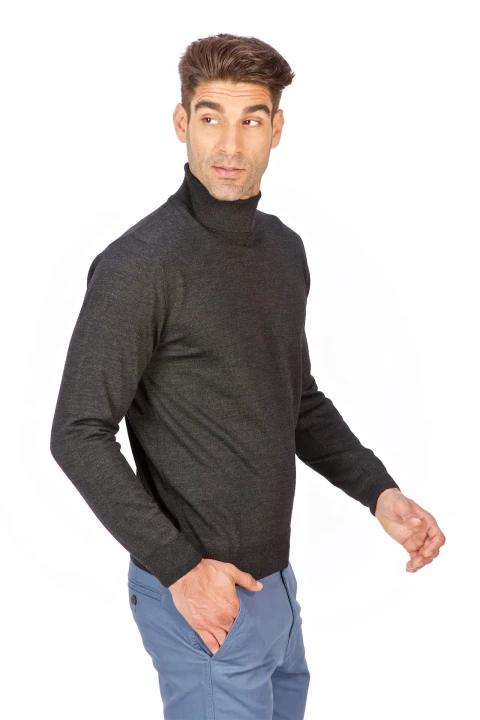sweter-meski-golf-welna-akryl-grafitowym-klasyka-elegancki-Lanieri-Fashion.jpg