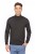 sweter-meski-golf-welna-akryl-grafitowym-klasyka-elegancki-Lanieri-Fashion.jpg
