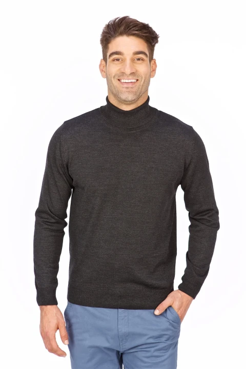 sweter-meski-golf-welna-akryl-grafitowym-klasyka-elegancki-Lanieri-Fashion.jpg
