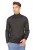 swetry-meskie-golf-welna-akryl-grafitowym-klasyka-elegancki-Lanieri-Fashion.jpg