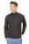 sweter-meski-golf-welna-akryl-grafitowym-klasyka-elegancki-Lanieri-Fashion.jpg