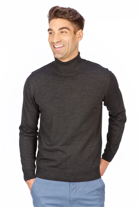 sweter-meski-golf-welna-akryl-grafitowym-klasyka-elegancki-Lanieri-Fashion.jpg