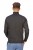 sweter-meski-golf-welna-akryl-grafitowym-klasyka-elegancki-Lanieri-Fashion.jpg