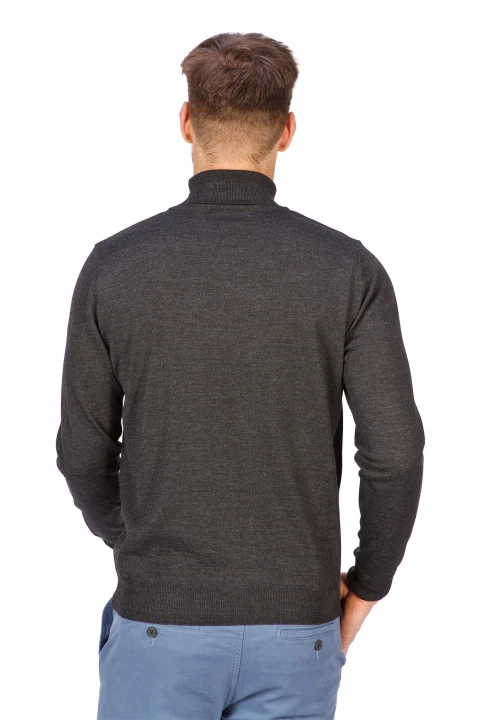 sweter-meski-golf-welna-akryl-grafitowym-klasyka-elegancki-Lanieri-Fashion.jpg