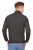 sweter-meski-golf-welna-akryl-grafitowym-klasyka-elegancki-Lanieri-Fashion.jpg
