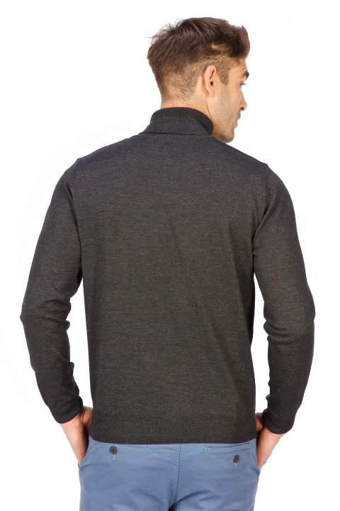 sweter-meski-golf-welna-akryl-grafitowym-klasyka-elegancki-Lanieri-Fashion.jpg