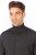 sweter-meski-golf-welna-akryl-grafitowym-klasyka-elegancki-Lanieri-Fashion.jpg