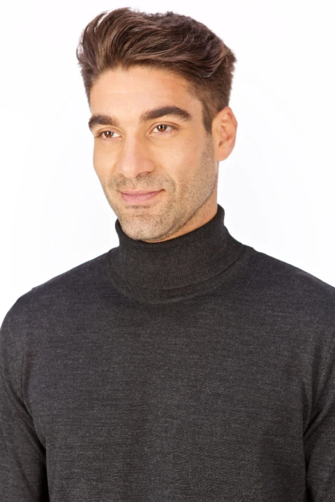 sweter-meski-golf-welna-akryl-grafitowym-klasyka-elegancki-Lanieri-Fashion.jpg