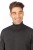 sweter-meski-golf-welna-akryl-grafitowym-klasyka-elegancki-Lanieri-Fashion.jpg
