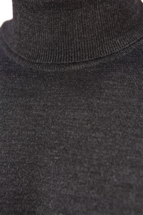 sweter-meski-golf-welna-akryl-grafitowym-klasyka-elegancki-Lanieri-Fashion.jpg