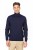 Lanieri-sweter-męski-golf-granatowy-1010300-16-A1.jpg