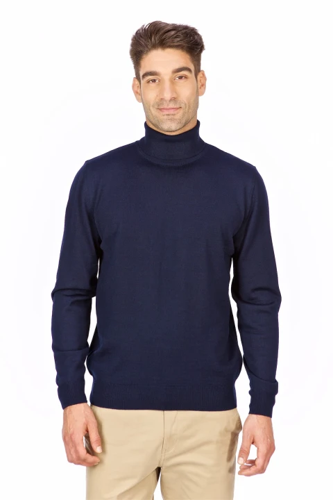 Lanieri-sweter-męski-golf-granatowy-1010300-16-A1.jpg