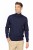 sweter-meski-golf-welna-akryl-granatowy-klasyka-elegancki-Lanieri-Fashion.jpg