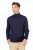 sweter-meski-golf-welna-akryl-granatowy-klasyka-elegancki-Lanieri-Fashion.jpg