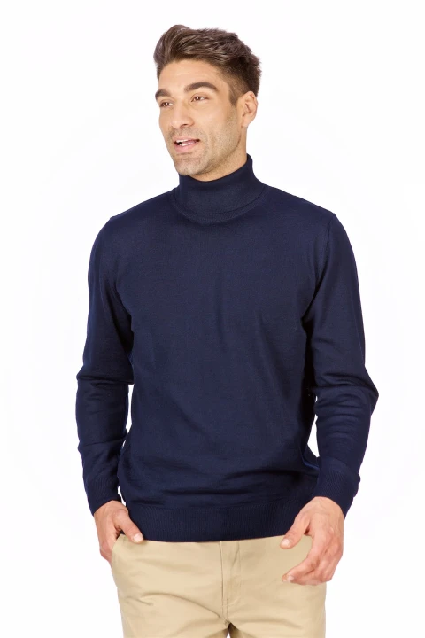 sweter-meski-golf-welna-akryl-granatowy-klasyka-elegancki-Lanieri-Fashion.jpg