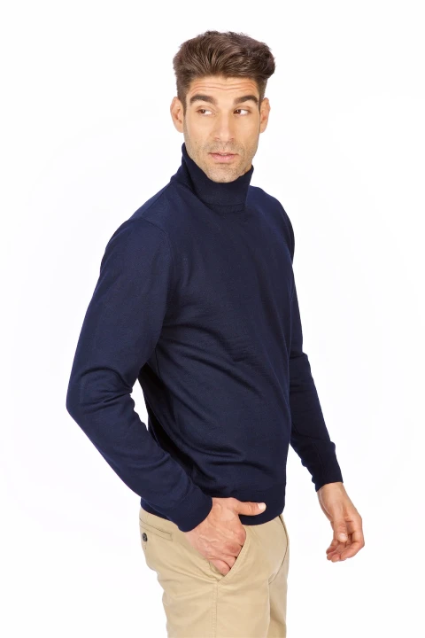 sweter-meski-golf-welna-akryl-granatowy-klasyka-elegancki-Lanieri-Fashion.jpg