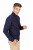 swetry-meskie-golf-welna-akryl-granatowy-klasyka-elegancki-Lanieri-Fashion.jpg