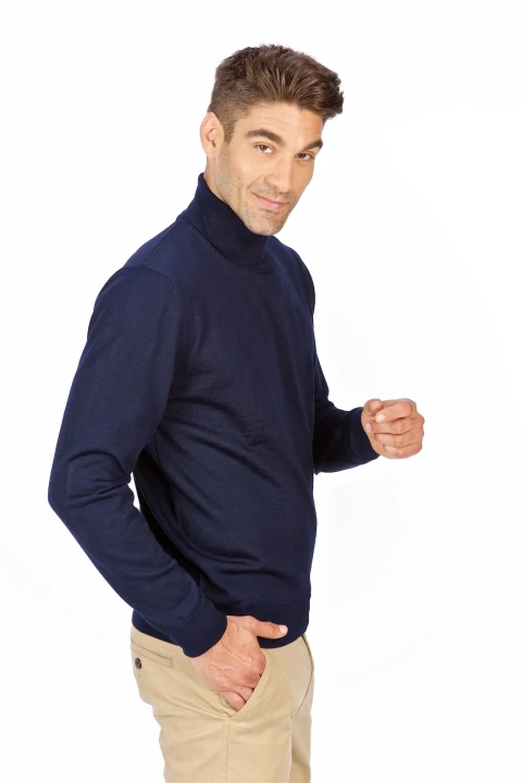 swetry-meskie-golf-welna-akryl-granatowy-klasyka-elegancki-Lanieri-Fashion.jpg
