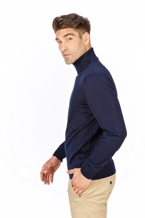 sweter-meski-golf-welna-akryl-granatowy-klasyka-elegancki-Lanieri-Fashion.jpg