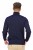 sweter-meski-golf-welna-akryl-granatowy-klasyka-elegancki-Lanieri-Fashion.jpg