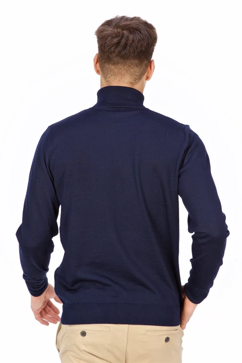 sweter-meski-golf-welna-akryl-granatowy-klasyka-elegancki-Lanieri-Fashion.jpg