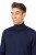 sweter-meski-golf-welna-akryl-granatowy-klasyka-elegancki-Lanieri-Fashion.jpg