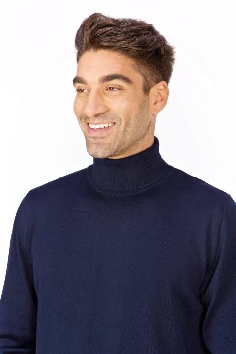 sweter-meski-golf-welna-akryl-granatowy-klasyka-elegancki-Lanieri-Fashion.jpg