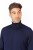 sweter-meski-golf-welna-akryl-granatowy-klasyka-elegancki-Lanieri-Fashion.jpg
