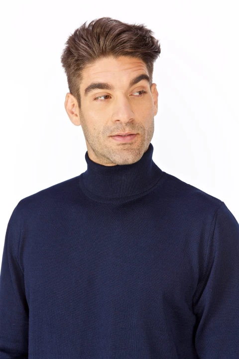sweter-meski-golf-welna-akryl-granatowy-klasyka-elegancki-Lanieri-Fashion.jpg