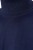 sweter-meski-golf-welna-akryl-granatowy-klasyka-elegancki-Lanieri-Fashion.jpg