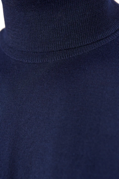 sweter-meski-golf-welna-akryl-granatowy-klasyka-elegancki-Lanieri-Fashion.jpg