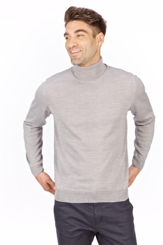 Lanieri-sweter-męski-golf-popielaty-1010300-09-A1.jpg
