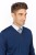 sweter-meski-szpic-wełna-akryl-granatowy-klasyka-elegancki-Lanieri-Fashion.jpg