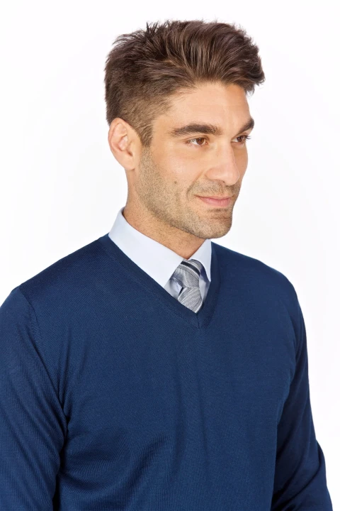 sweter-meski-szpic-wełna-akryl-granatowy-klasyka-elegancki-Lanieri-Fashion.jpg